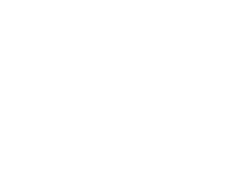 sagittario